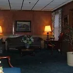 The Massad House Hotel